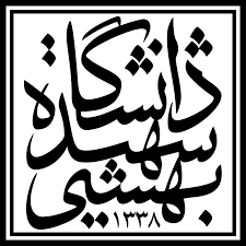 Shahid Beheshti University