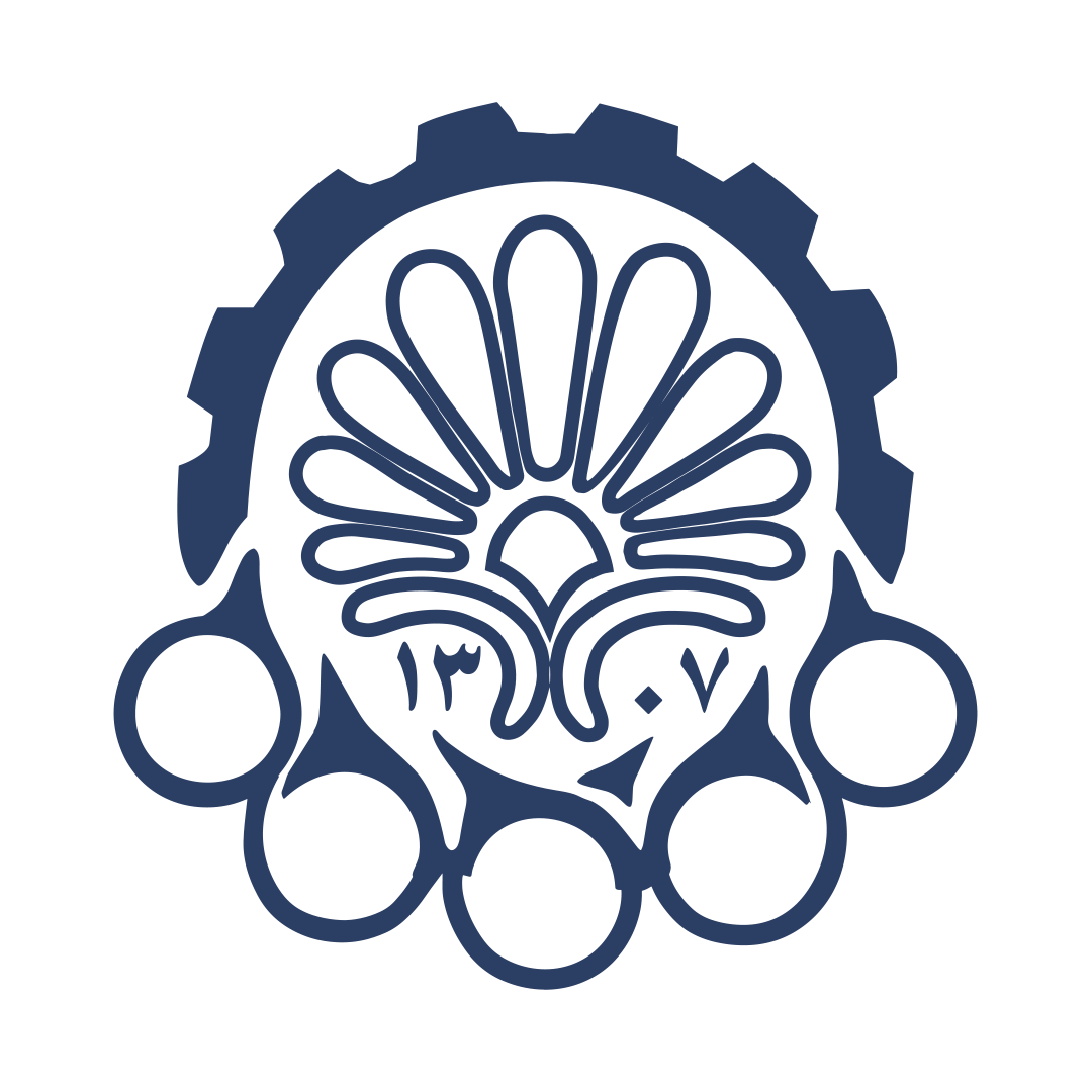 Amirkabir University of Technology